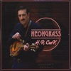Neongrass