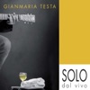 Solo - Dal Vivo