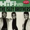 Rhino Hi-Five - The Isley Brothers - EP album lyrics, reviews, download