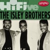 Rhino Hi-Five - The Isley Brothers - EP