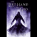 Paul Hoffman - The Left Hand of God (Unabridged)
