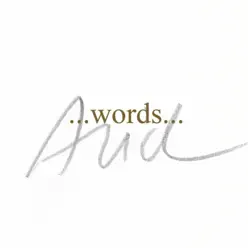 Words - Single - Arid