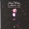 I Know Him So Well cover