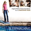 Sleepwalking (Original Motion Picture Soundtrack)