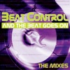 And the Beat Goes On - EP