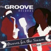 Grooves for the Season, 2008