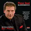 Stream & download Piano Soul (Klavierseele)