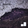 Jebu - Bare Feet