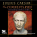 Julius Caesar - The Commentaries (Unabridged)