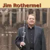 Jim Rothermel