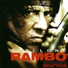 Rambo, 2008