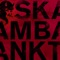 Malin - Skambankt lyrics