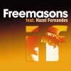 Freemasons - If