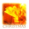 The Magic of Christmas