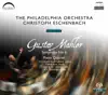 Mahler: Symphony No. 6, "Tragic", Piano Quartet In A Minor album lyrics, reviews, download
