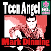 Teen Angel (Remastered) artwork