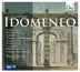 Idomeneo, K. 366: Atto II, Sc.6. No.15 Coro 