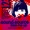 56 Soundsource Feat M-Rock Feat Zemya Hamilton - Take Me Up (Sound Deepzone Magic)