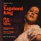 The Vagabond King: Act I, Duet: Red Rose - Ohio Light Opera lyrics