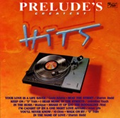 Prelude's Greatest Hits, Vol. 1, 1980