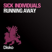 Sick Individuals - Wasting Moonlight Andrew Rayel Remix