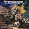Storm Warrior - Bloode Eagle