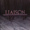 Liaison, 2010