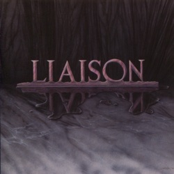 Liaison - Give Me One Day at a Time