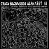 Stream & download Crazy Backwards Alphabet 2