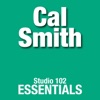 Studio 102 Essentials: Cal Smith