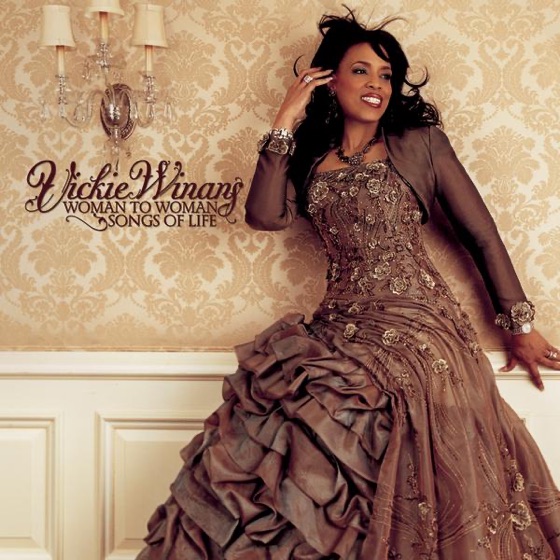Cover artwork for The Rainbow