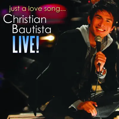 You - Single - Christian Bautista