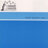 Tuff Stuff, Vol.1