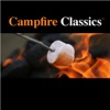 Campfire Classics, 2011