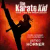 The Karate Kid (Music from the Motion Picture) album lyrics, reviews, download