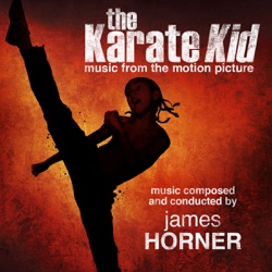 James Horner - From Master to Student to Master