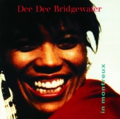 Dee Dee Bridgewater - How Insensitive (Insensatez)