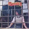 Merrill 1 album lyrics, reviews, download