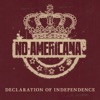 Declaration of Independence - EP