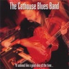 The Cathouse Blues Band - Cathouse Boogie