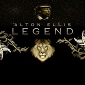 I'm Still In Love by Alton Ellis