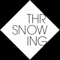 Un Vingt (Greymatter Remix) - Throwing Snow lyrics