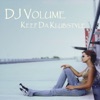 Keep da Klubstyle