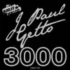 3000 - Single album lyrics, reviews, download