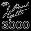 Stream & download 3000 - Single