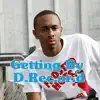 Getting By (Day After Day) - Single album lyrics, reviews, download