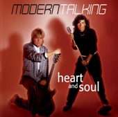 Modern Talking - In Shaire