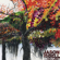 Jason Isbell and the 400 Unit (Deluxe) - Jason Isbell and the 400 Unit