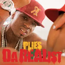 Da REAList (Deluxe Version) - Plies