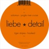 Liebe Detail 17 - EP